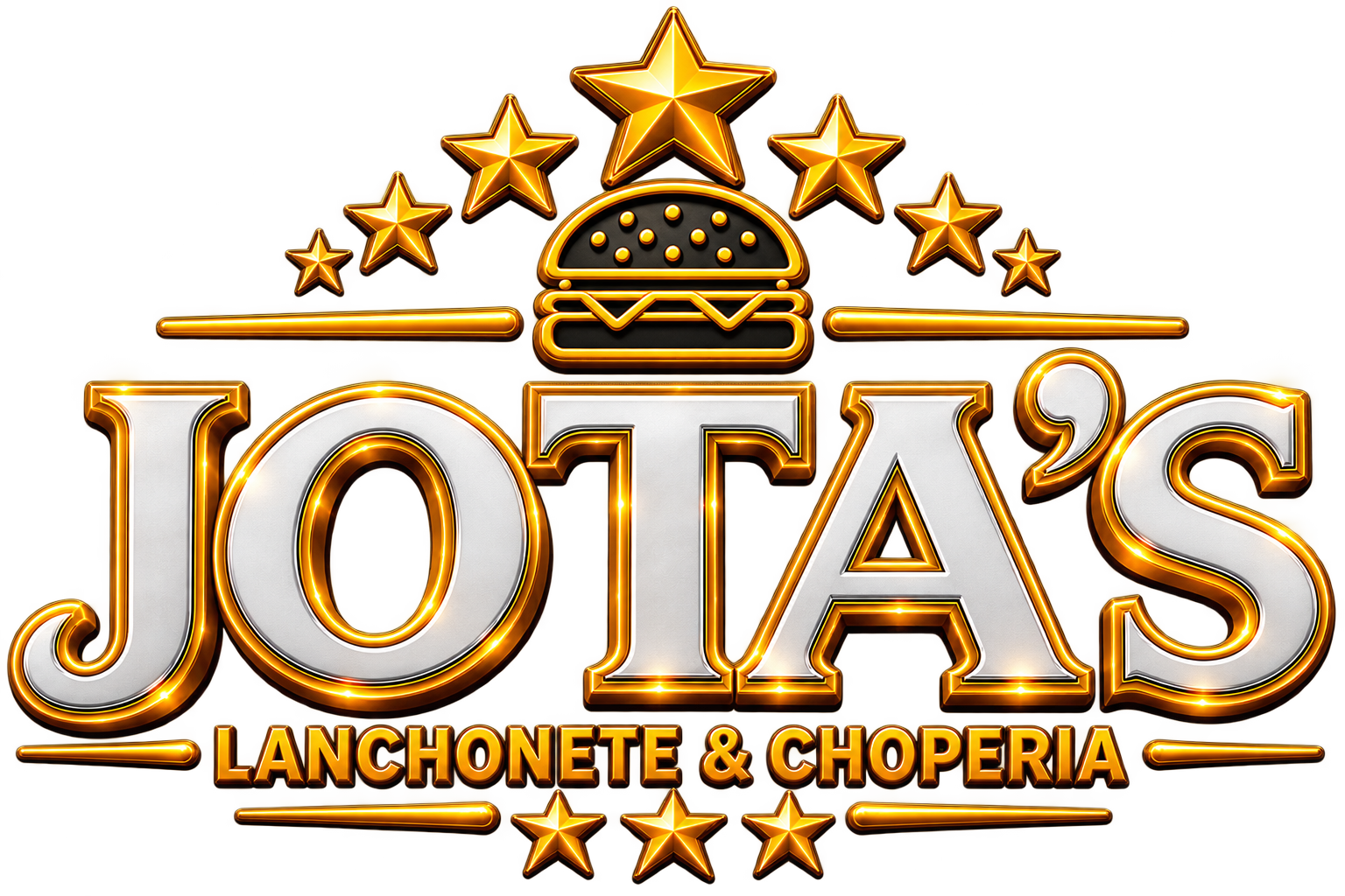 Jota's Lanchonete & Choperia
